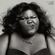 Illustration for article titled emV/em Magazine Gives Gabourey Sidibe Big Love